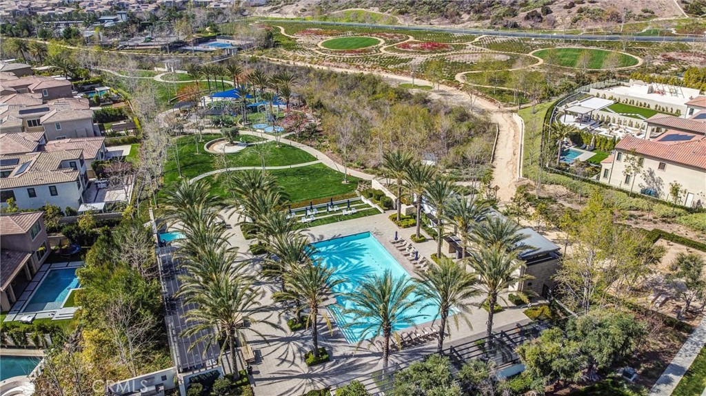 MLS #PW25196408 image #62