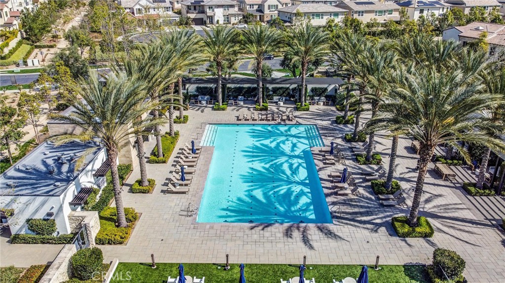 MLS #PW25196408 image #63