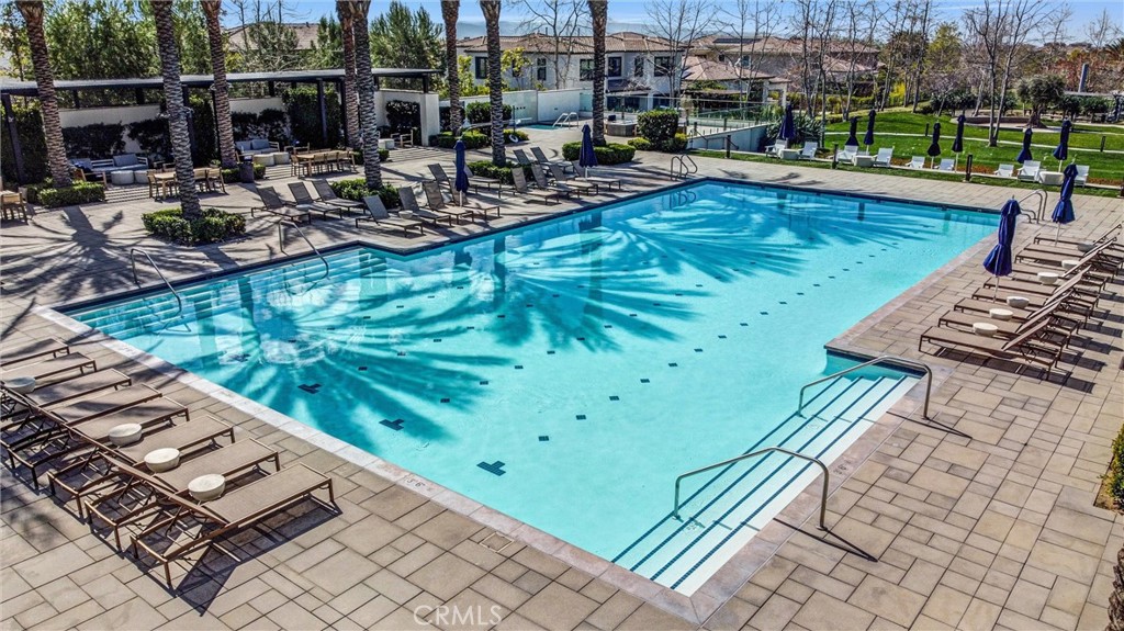 MLS #PW25196408 image #65