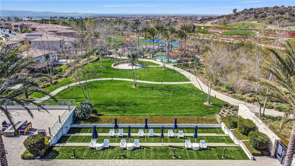 MLS #PW25196408 image #66