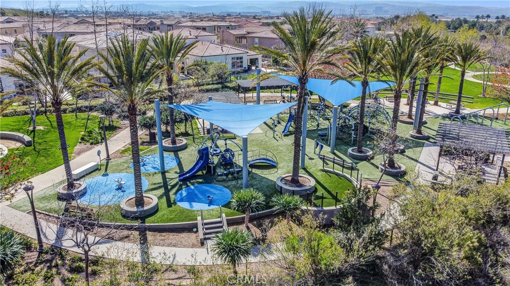 MLS #PW25196408 image #67