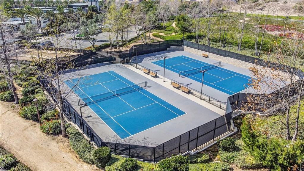 MLS #PW25196408 image #68