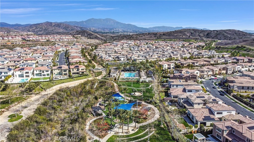 MLS #PW25196408 image #69