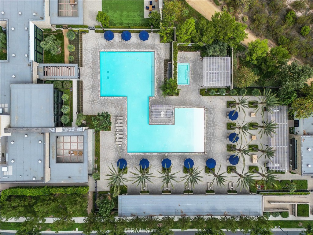 MLS #PW25196408 image #72