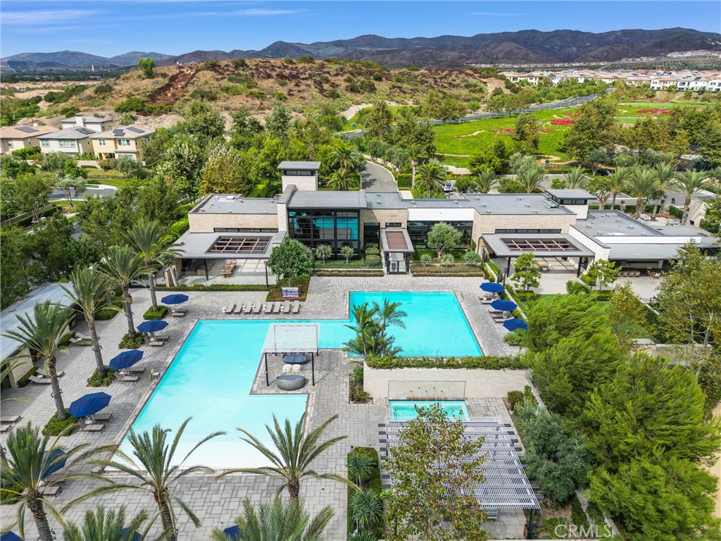 MLS #PW25196408 image #73