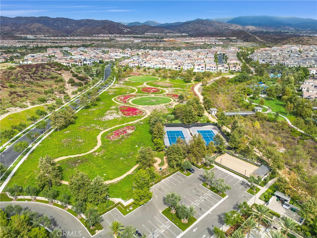 MLS #PW25196408 image #74