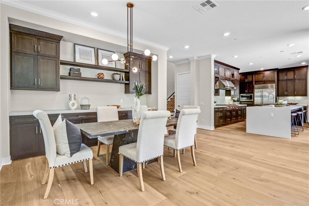 MLS #PW25196408 image #8