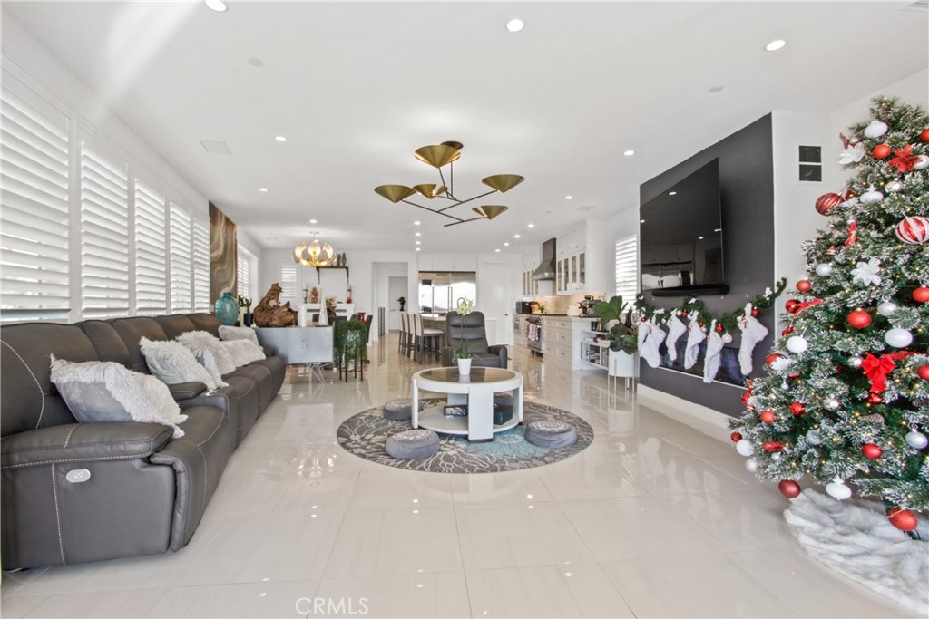 MLS #PW25196436 image #12