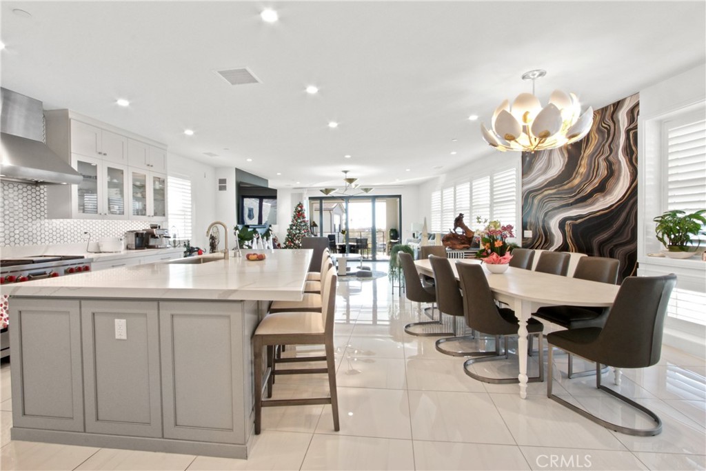 MLS #PW25196436 image #13