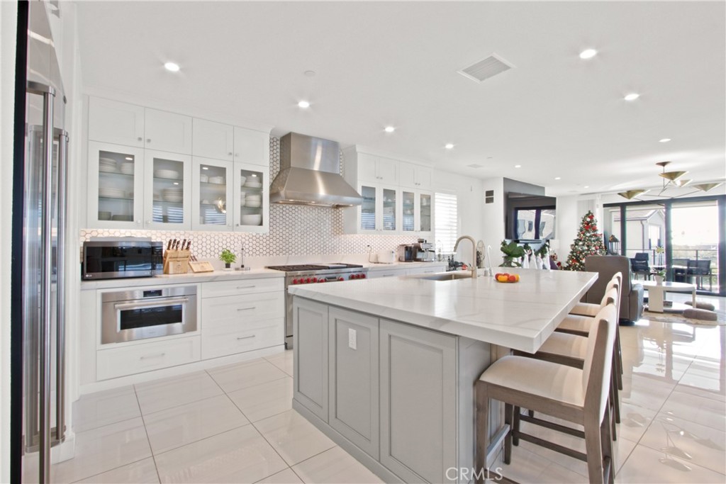 MLS #PW25196436 image #14