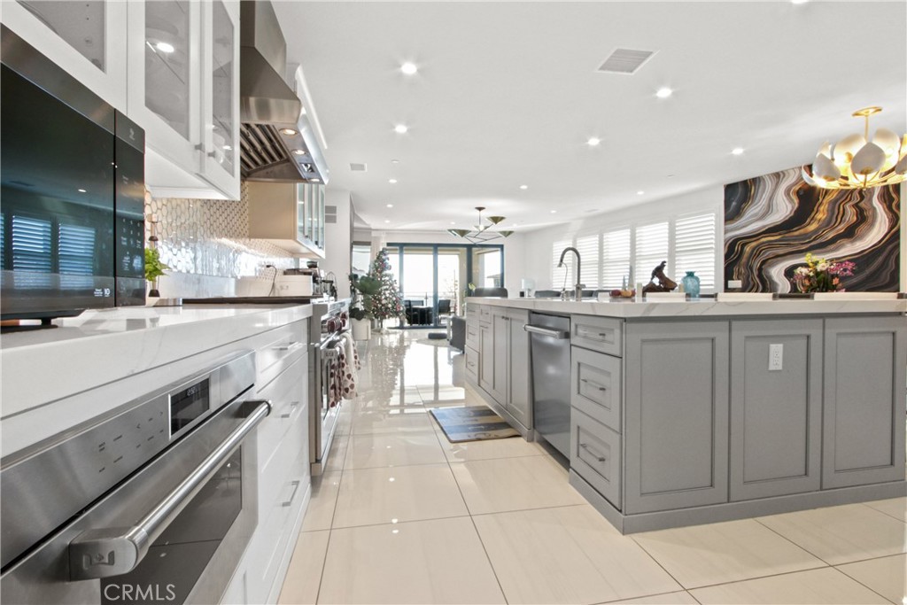 MLS #PW25196436 image #15