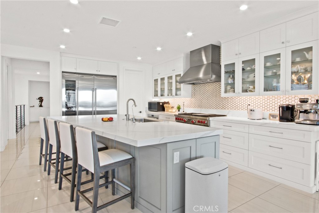 MLS #PW25196436 image #17