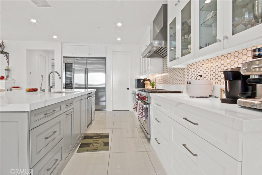 MLS #PW25196436 image #18