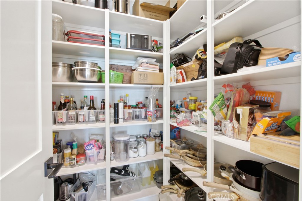 MLS #PW25196436 image #19