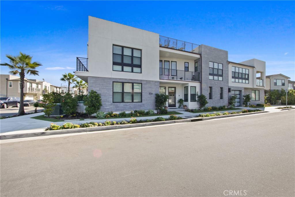 MLS #PW25196436 image #2