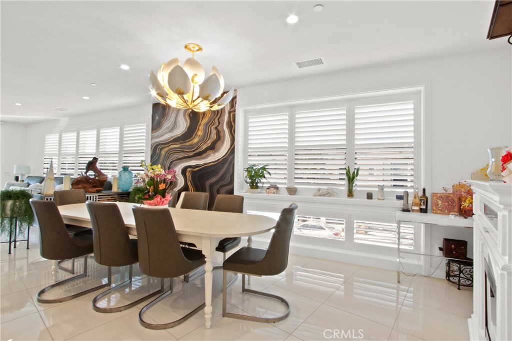 MLS #PW25196436 image #20