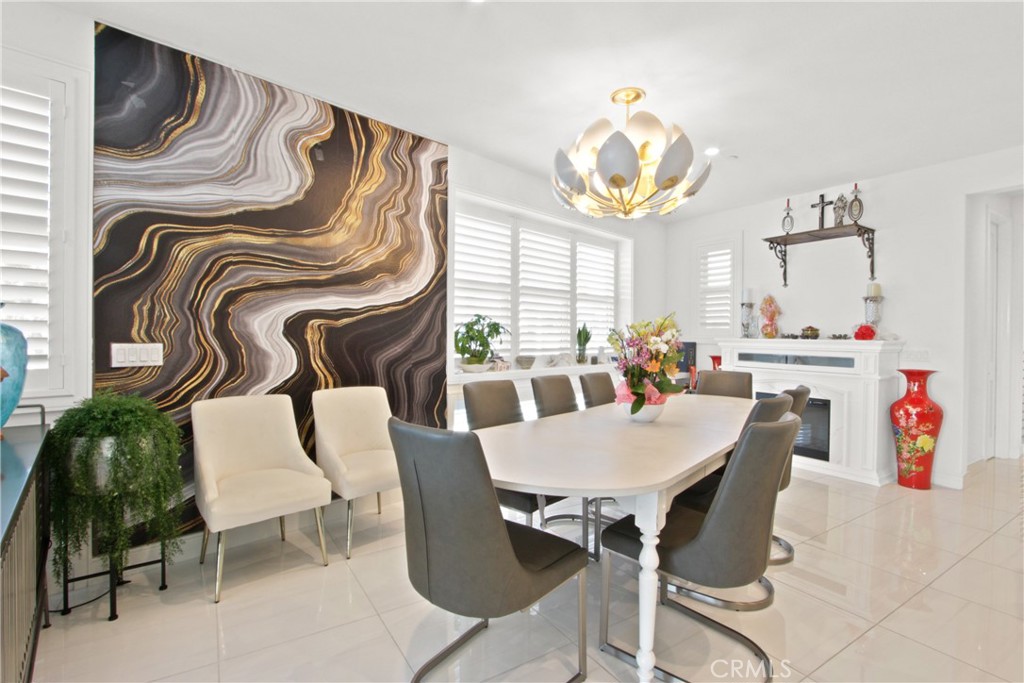 MLS #PW25196436 image #21