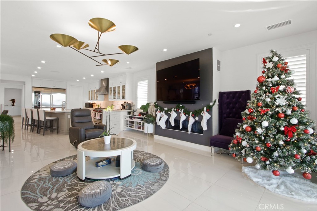 MLS #PW25196436 image #23