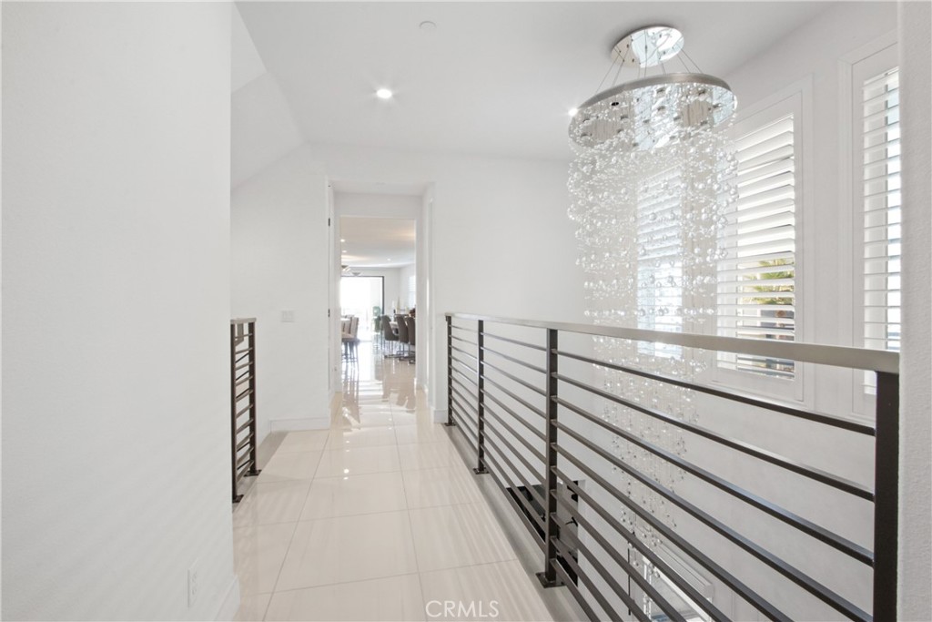 MLS #PW25196436 image #24