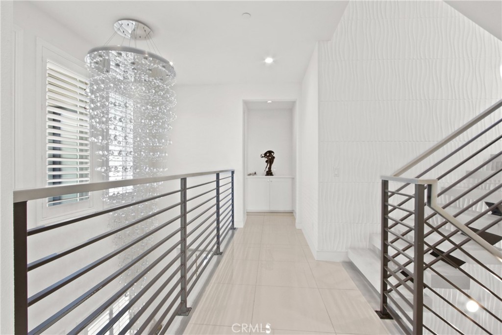 MLS #PW25196436 image #25