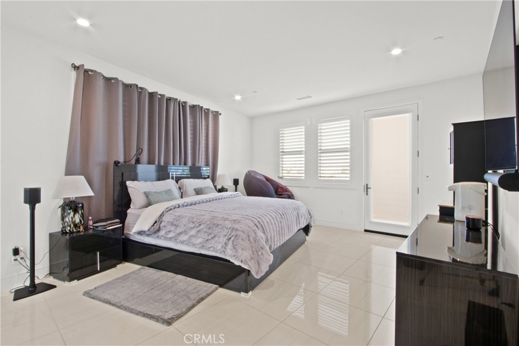 MLS #PW25196436 image #26