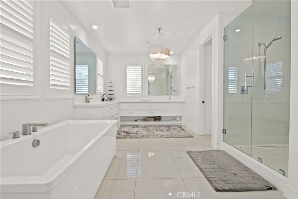 MLS #PW25196436 image #29