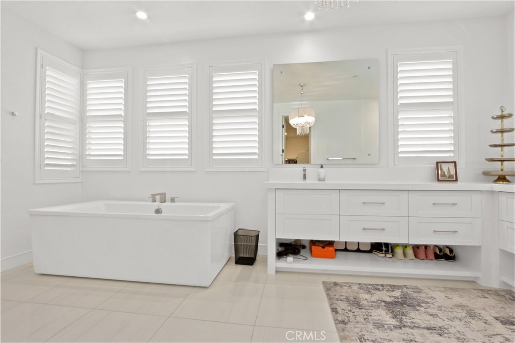 MLS #PW25196436 image #30