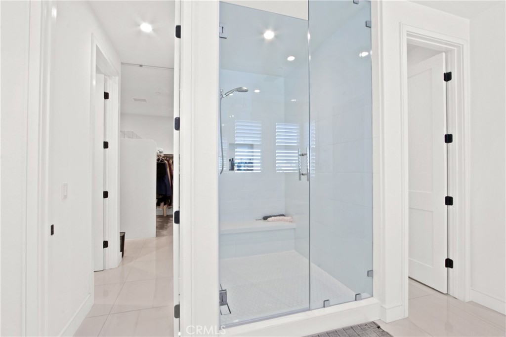 MLS #PW25196436 image #31