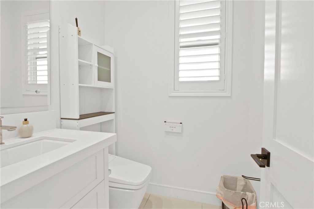 MLS #PW25196436 image #32