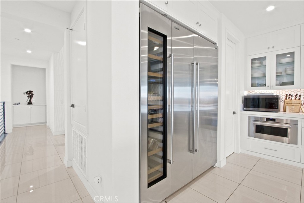 MLS #PW25196436 image #33