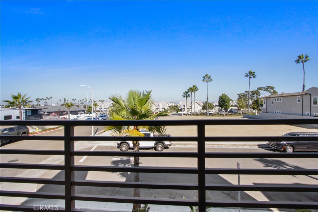 MLS #PW25196436 image #34