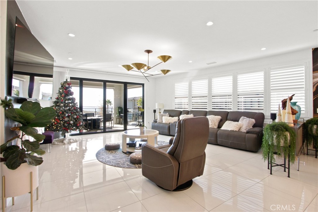 MLS #PW25196436 image #35