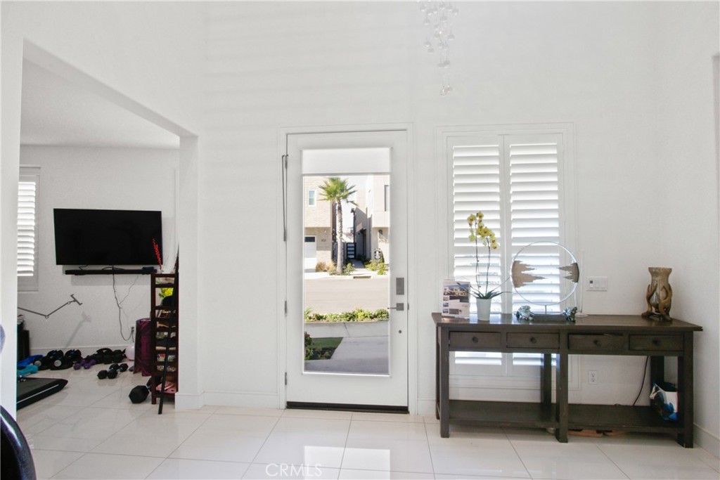 MLS #PW25196436 image #36