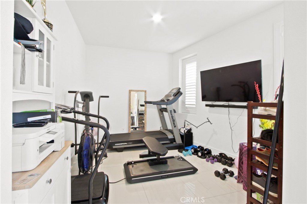 MLS #PW25196436 image #37