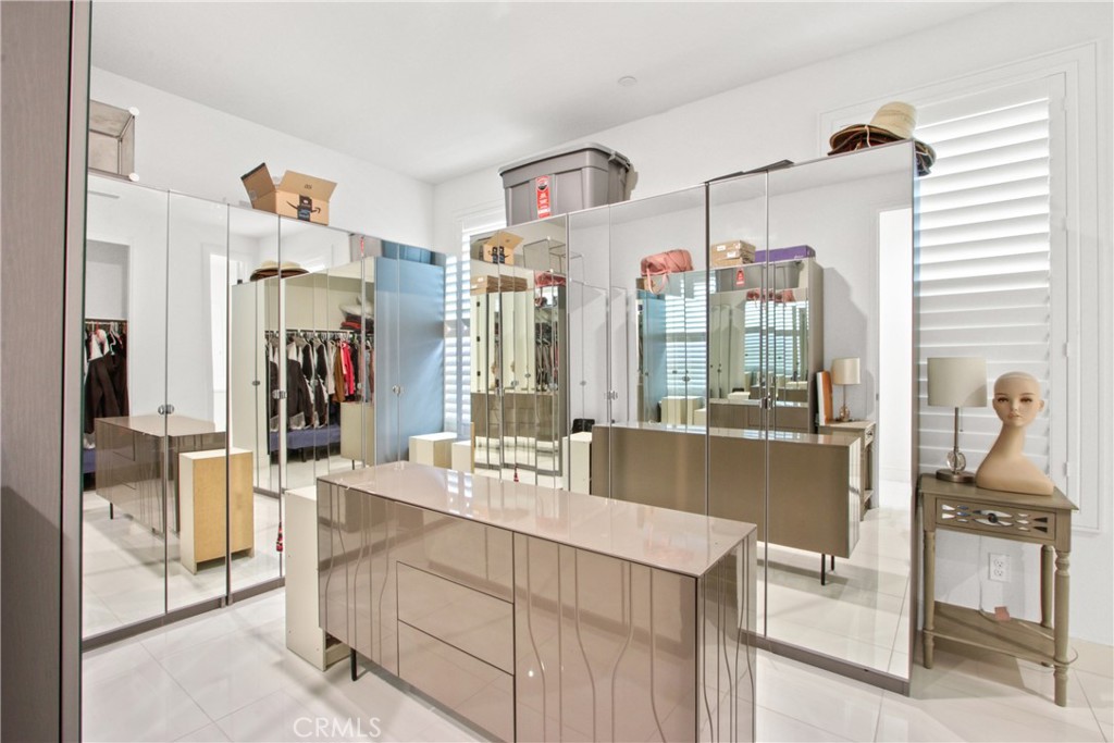 MLS #PW25196436 image #38