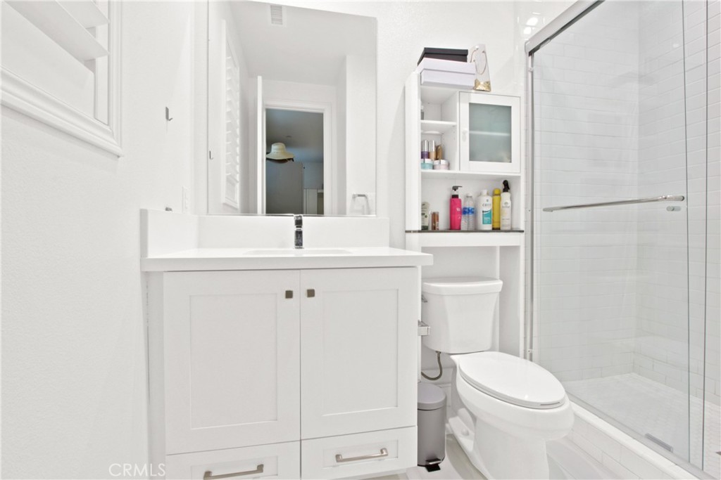 MLS #PW25196436 image #39