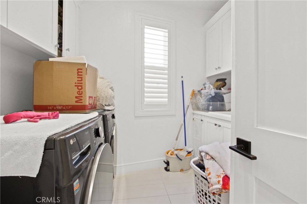 MLS #PW25196436 image #40