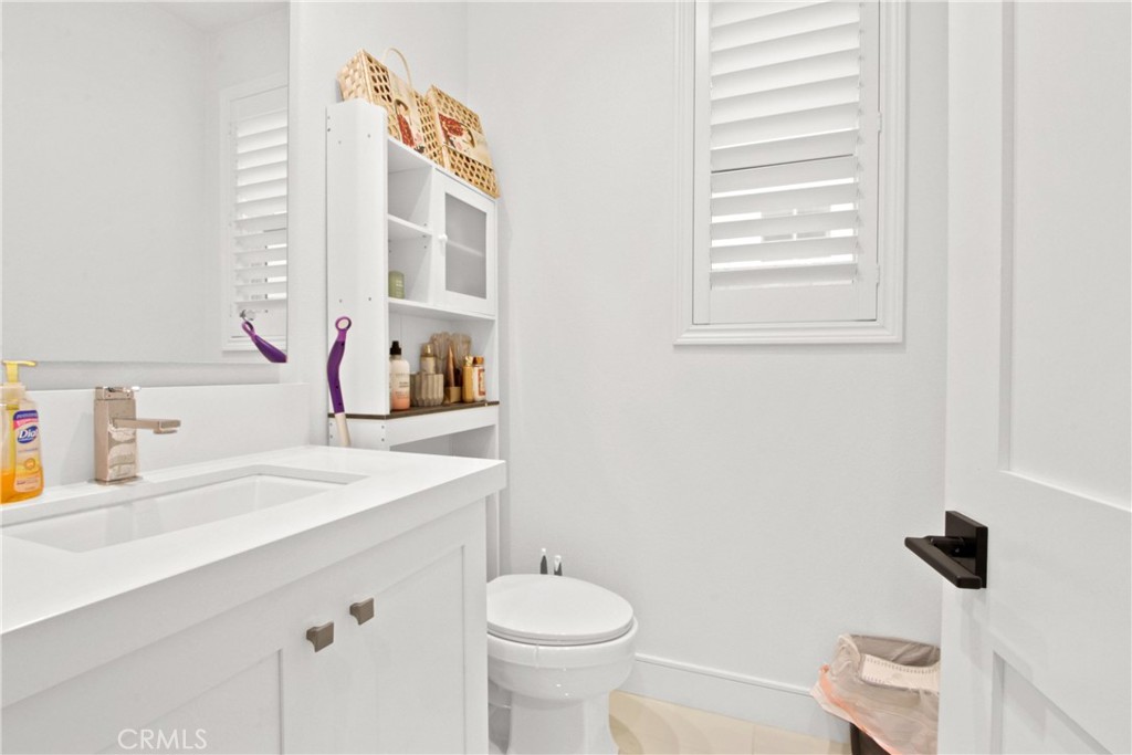 MLS #PW25196436 image #41