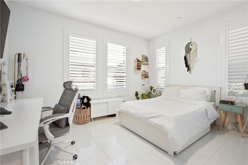 MLS #PW25196436 image #42