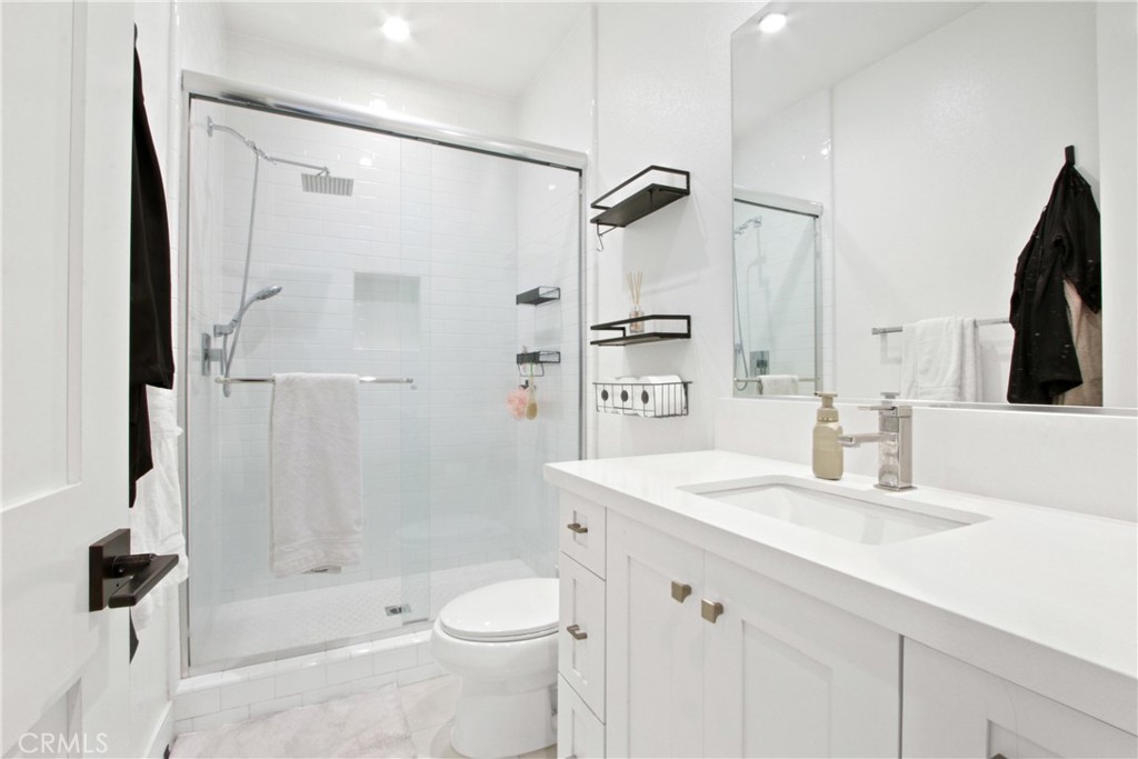 MLS #PW25196436 image #43