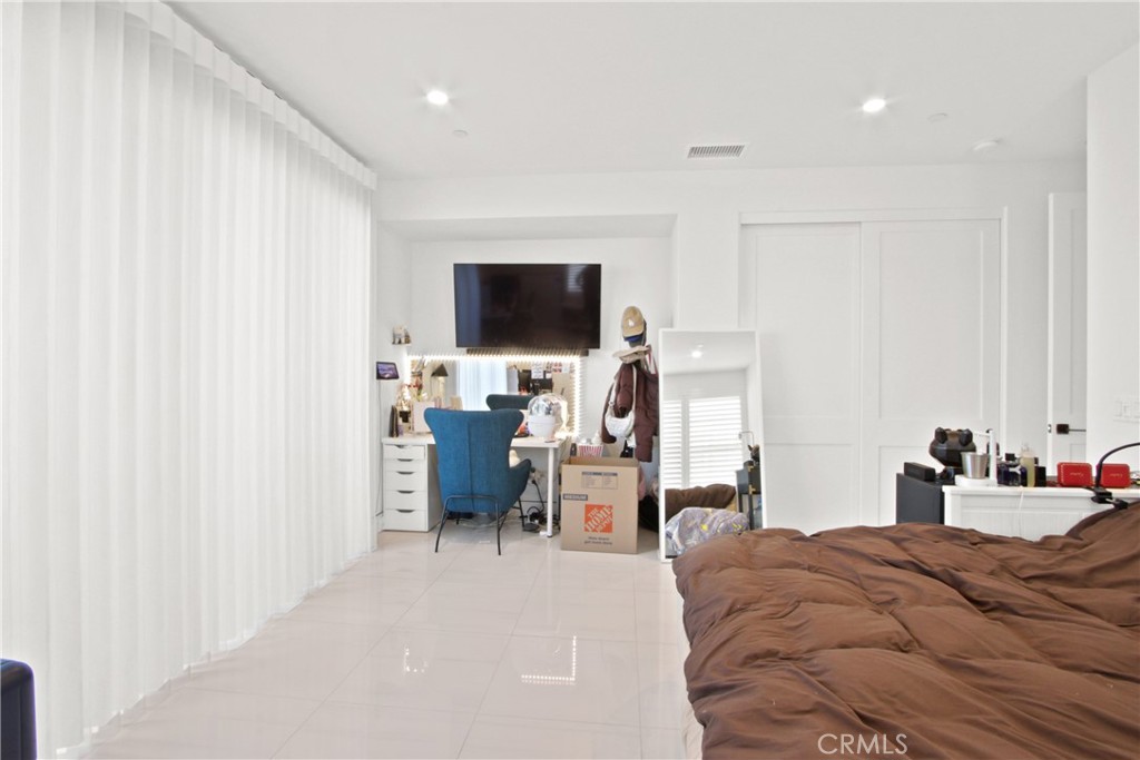 MLS #PW25196436 image #45