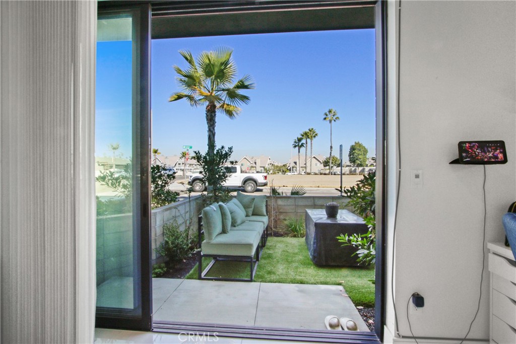 MLS #PW25196436 image #46