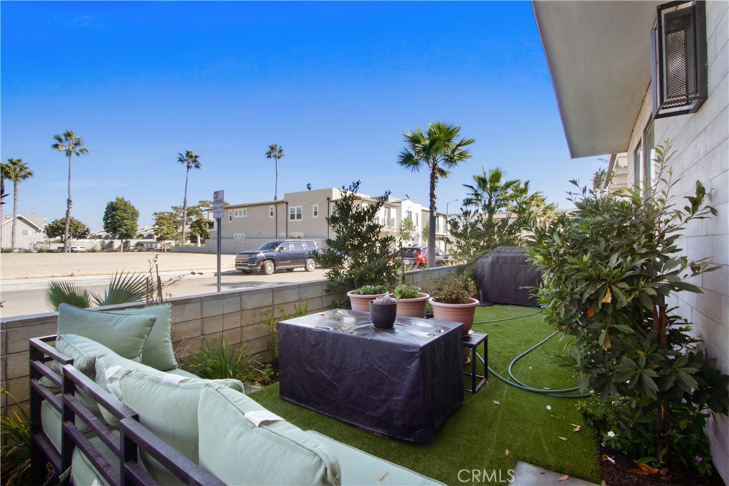 MLS #PW25196436 image #47