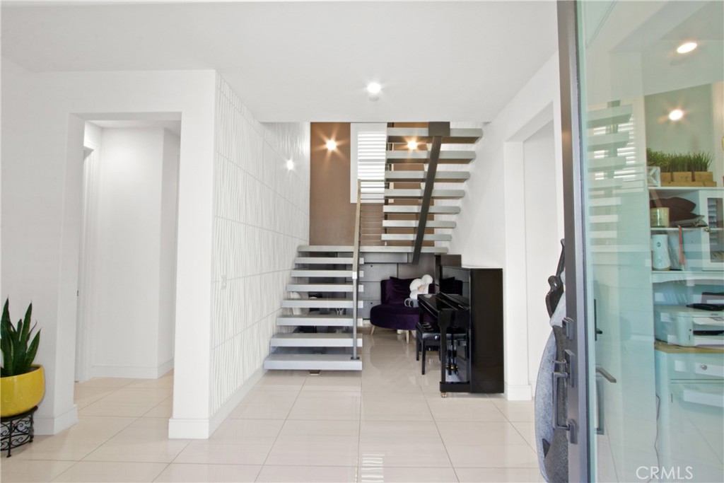 MLS #PW25196436 image #49