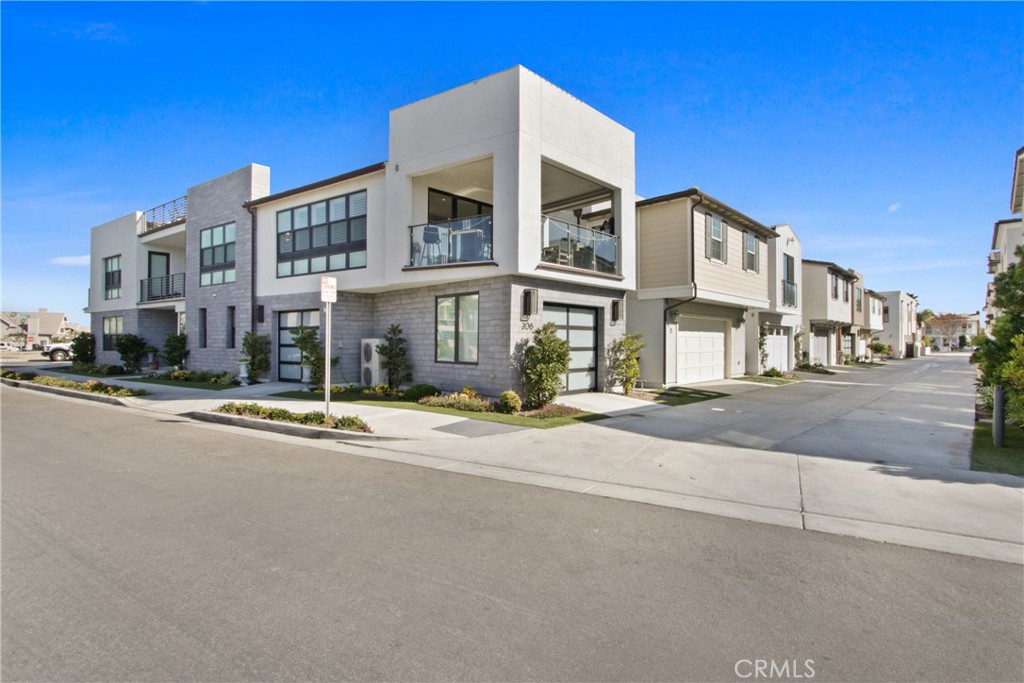 MLS #PW25196436 image #5