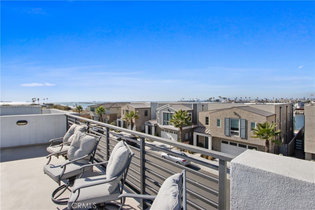 MLS #PW25196436 image #52