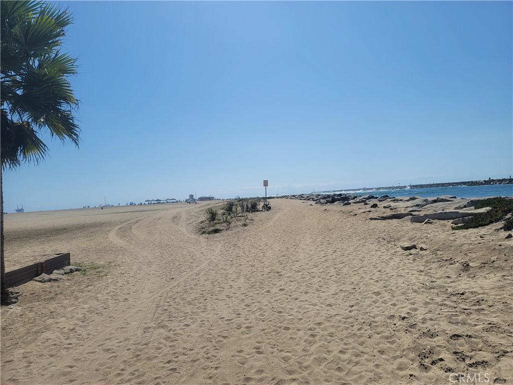 MLS #PW25196436 image #57