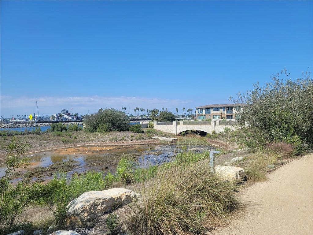 MLS #PW25196436 image #58