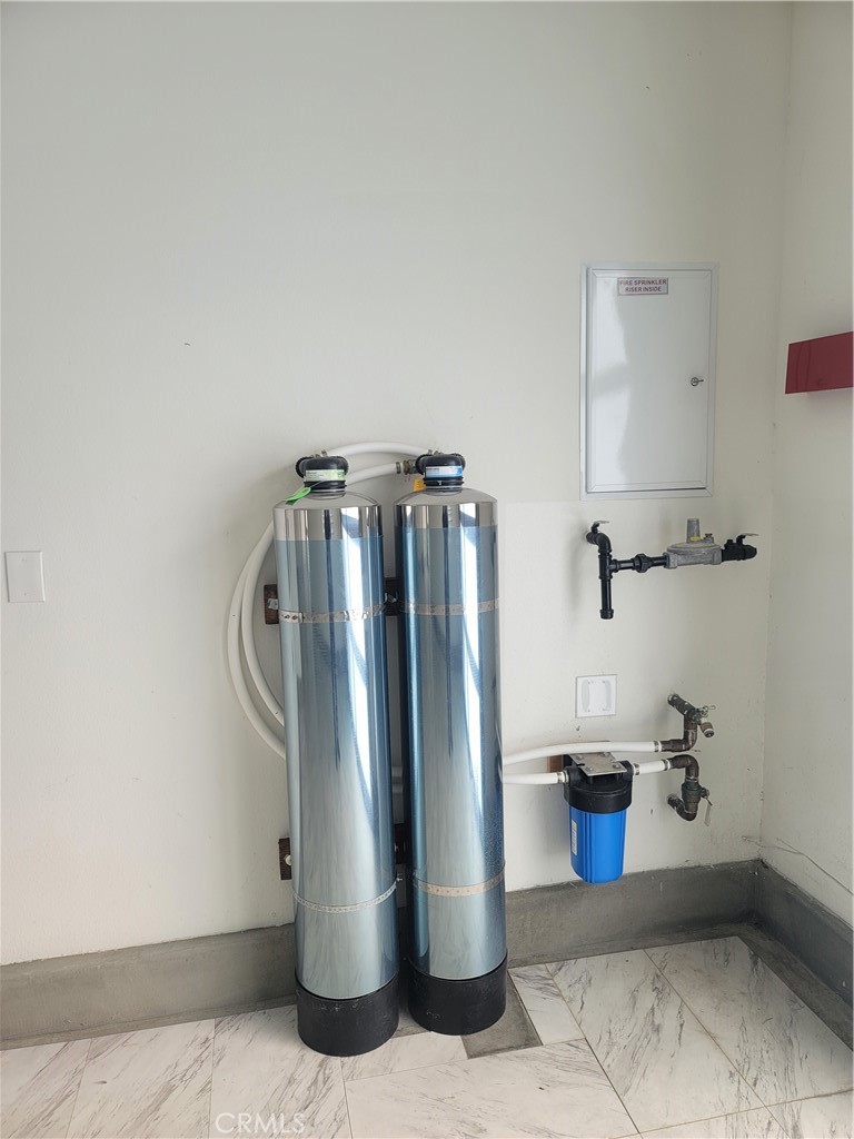 MLS #PW25196436 image #59