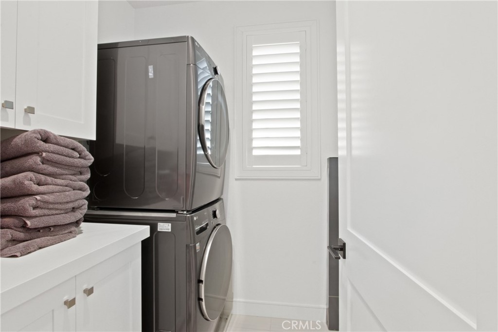 MLS #PW25196436 image #7